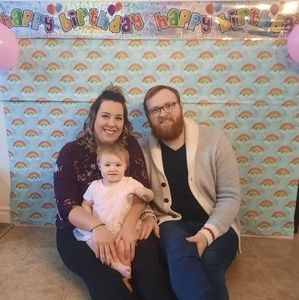 Meet your Posher, Marie-eve